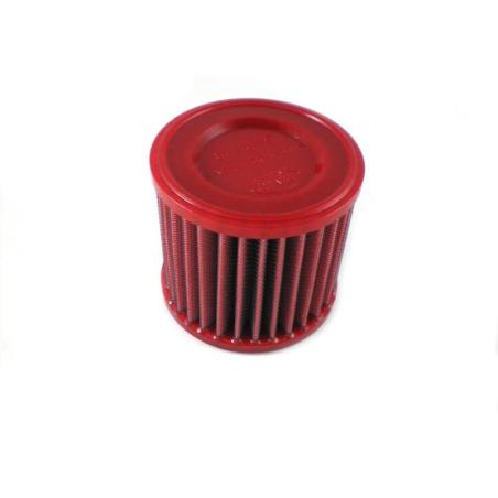 BMC FM549/08 : Filtro de aire BMC ROYAL ENFIELD FM549/08
