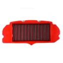 BMC FM530/04 : Filtro de aire BMC SUZUKI FM530/04
