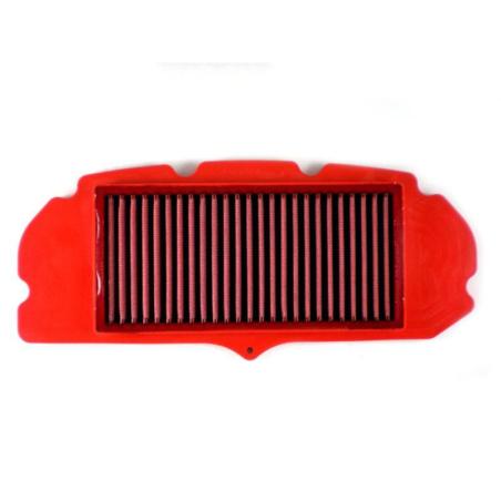 BMC FM530/04 : Filtro de aire BMC SUZUKI FM530/04