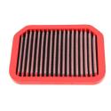 BMC FM255/19 : Filtro de aire BMC SUZUKI FM255/19