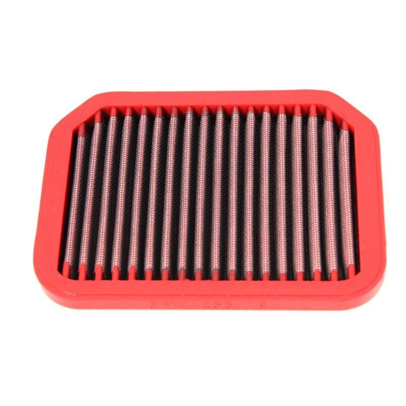 BMC FM255/19 : Filtro de aire BMC SUZUKI FM255/19