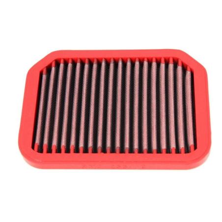 BMC FM255/19 : Filtro de aire BMC SUZUKI FM255/19