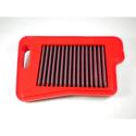 BMC FM753/04 : Filtro de aire BMC SUZUKI FM753/04