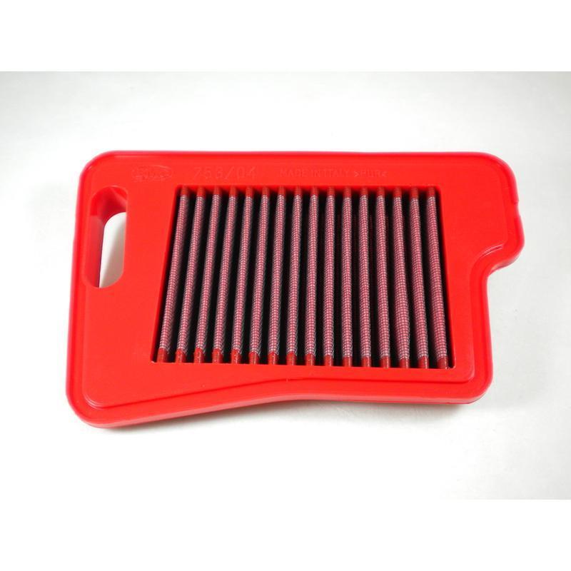 BMC FM753/04 : Filtro de aire BMC SUZUKI FM753/04