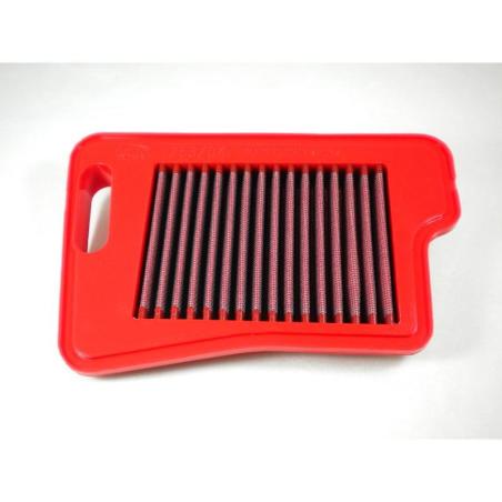 BMC FM753/04 : Filtro de aire BMC SUZUKI FM753/04