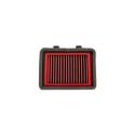BMC FM834/04 : Filtro de aire BMC SUZUKI FM834/04