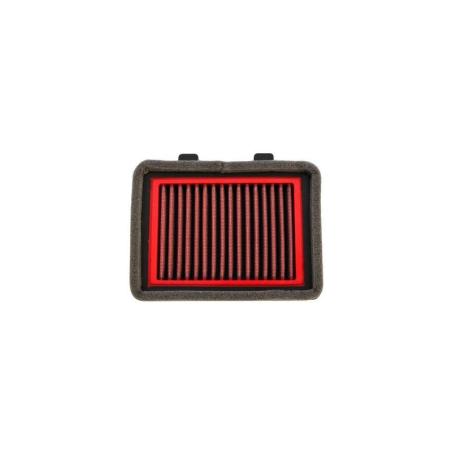 BMC FM834/04 : Filtro de aire BMC SUZUKI FM834/04