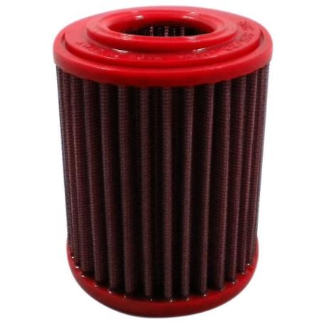 BMC FM836/08 : Filtro de aire BMC SUZUKI FM836/08