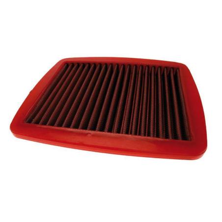 BMC FM105/02 : Filtro de aire BMC SUZUKI FM105/02