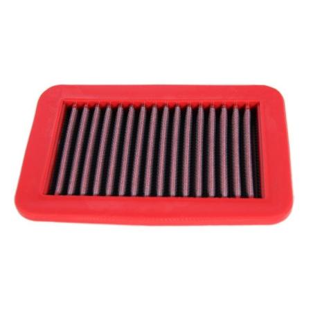 BMC FM294/02 : Filtro de aire BMC SUZUKI FM294/02
