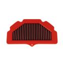 BMC FM449/04 : Filtro de aire BMC SUZUKI FM449/04