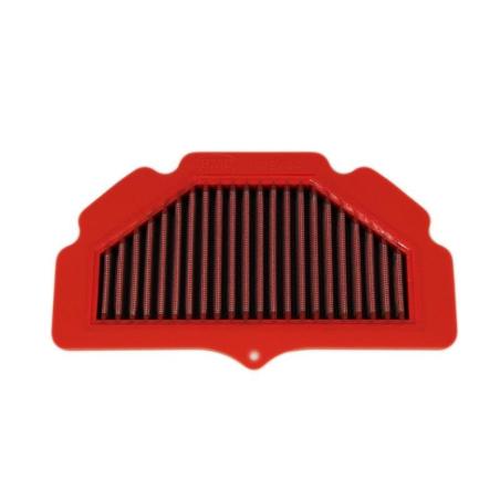 BMC FM449/04 : Filtro de aire BMC SUZUKI FM449/04