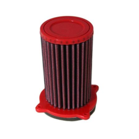 BMC FM304/10 : Filtro de aire BMC SUZUKI FM304/10