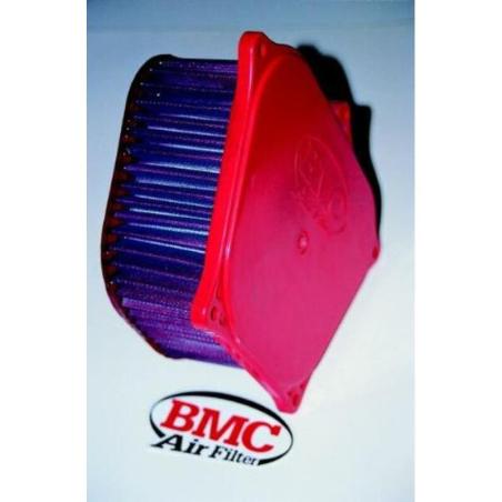 BMC FM204/11 : Filtro de aire BMC SUZUKI FM204/11