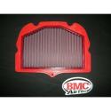 BMC FM529/04 : Filtro de aire BMC SUZUKI FM529/04