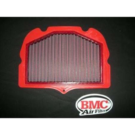 BMC FM529/04 : Filtro de aire BMC SUZUKI FM529/04