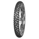 MITAS 70001186 : Neumático MITAS ENDURO TRAIL+ 90/90B21 (3.00B21) 54H TL/TT M+S