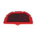 BMC FM268/04 : Filtro de aire BMC SUZUKI FM268/04