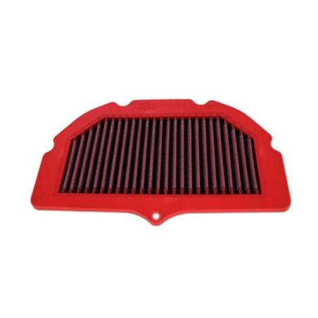 BMC FM268/04 : Filtro de aire BMC SUZUKI FM268/04