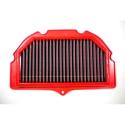 BMC FM268/04RACE : Filtro de aire BMC Race SUZUKI FM268/04RACE