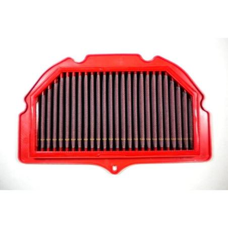BMC FM268/04RACE : Filtro de aire BMC Race SUZUKI FM268/04RACE