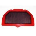 BMC FM393/04 : Filtro de aire BMC SUZUKI FM393/04