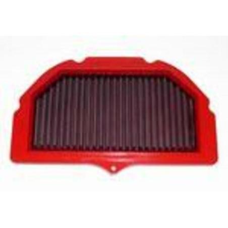 BMC FM393/04 : Filtro de aire BMC SUZUKI FM393/04