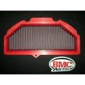 BMC FM557/04 : Filtro de aire BMC SUZUKI FM557/04