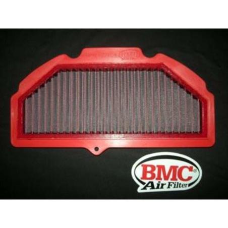 BMC FM557/04 : Filtro de aire BMC SUZUKI FM557/04
