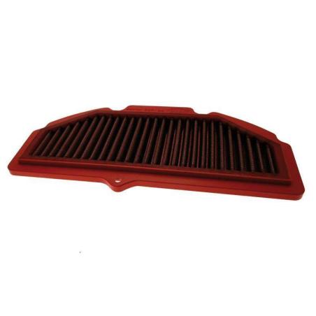 BMC FM557/04RACE : Filtro de aire BMC Race SUZUKI FM557/04RACE