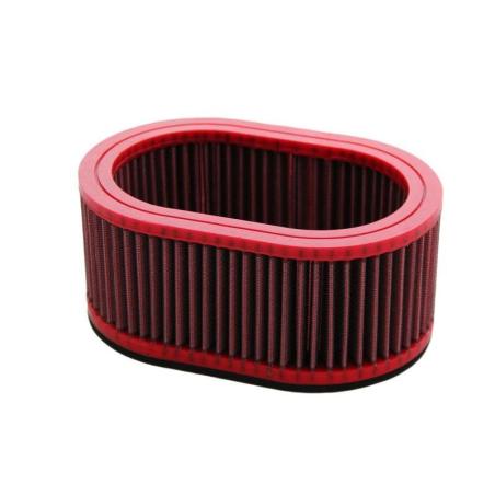 BMC FM173/08 : Filtro de aire BMC SUZUKI FM173/08