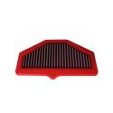 BMC FM354/04-02 : Filtro de aire BMC SUZUKI FM354/04-02