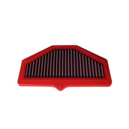 BMC FM354/04-02 : Filtro de aire BMC SUZUKI FM354/04-02