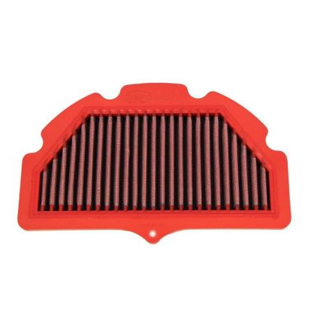 BMC FM440/04 : Filtro de aire BMC SUZUKI FM440/04
