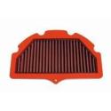 BMC FM440/04RACE : Filtro de aire BMC Race SUZUKI FM440/04RACE