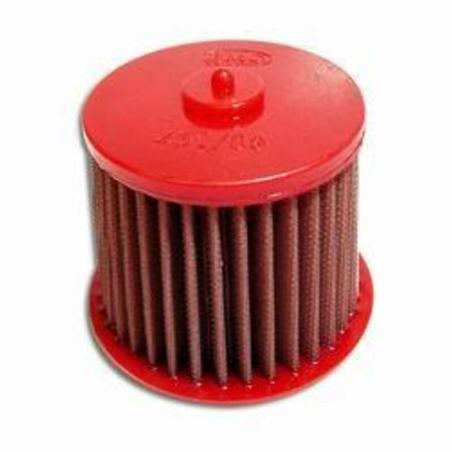 BMC FM451/08 : Filtro de aire BMC SUZUKI FM451/08