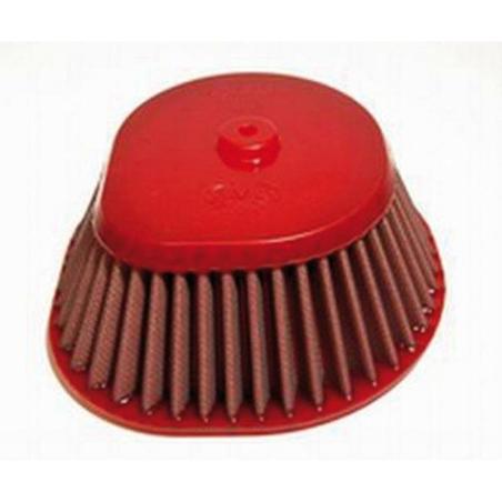BMC FM436/08 : Filtro de aire BMC SUZUKI FM436/08