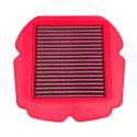 BMC FM572/04 : Filtro de aire BMC SUZUKI FM572/04