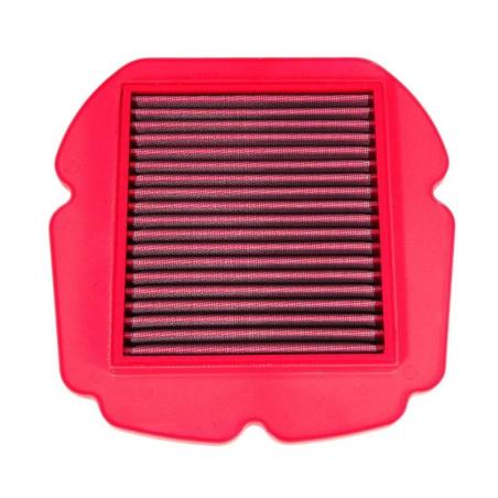 BMC FM572/04 : Filtro de aire BMC SUZUKI FM572/04