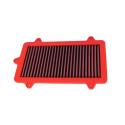 BMC FM163/04 : Filtro de aire BMC SUZUKI FM163/04