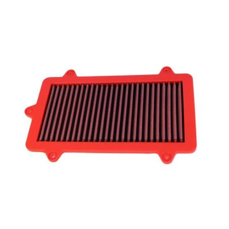 BMC FM163/04 : Filtro de aire BMC SUZUKI FM163/04