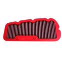 BMC FM847/04 : Filtro de aire BMC SYM FM847/04