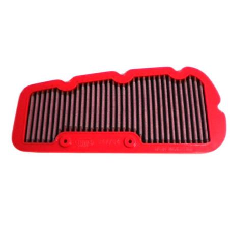 BMC FM847/04 : Filtro de aire BMC SYM FM847/04
