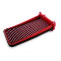 BMC FM691/01 : Filtro de aire BMC SYM FM691/01