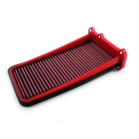 BMC FM691/01 : Filtro de aire BMC SYM FM691/01