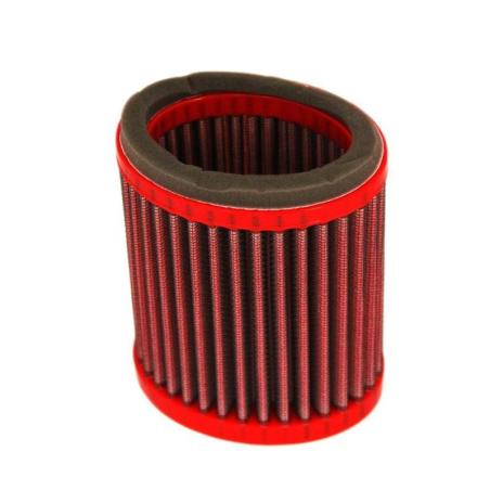 BMC FM589/08 : Filtro de aire BMC TRIUMPH FM589/08