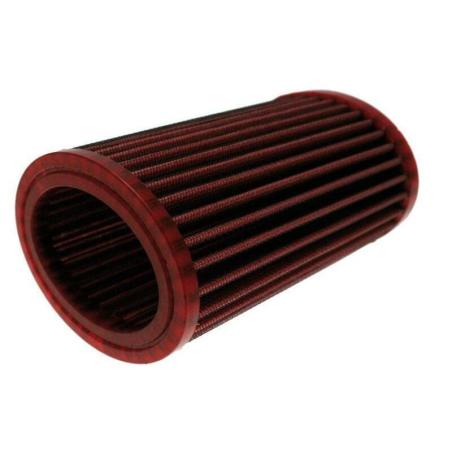 BMC FM560/08 : Filtro de aire BMC TRIUMPH FM560/08