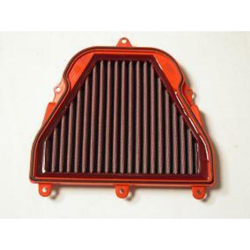 BMC FM465/04 : Filtro de aire BMC TRIUMPH FM465/04