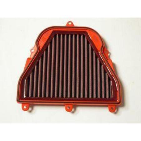 BMC FM465/04 : Filtro de aire BMC TRIUMPH FM465/04