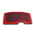 BMC FM718/04 : Filtro de aire BMC TRIUMPH FM718/04